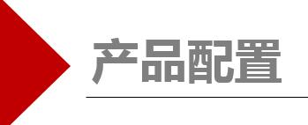 QQ截图20200515184458.jpg