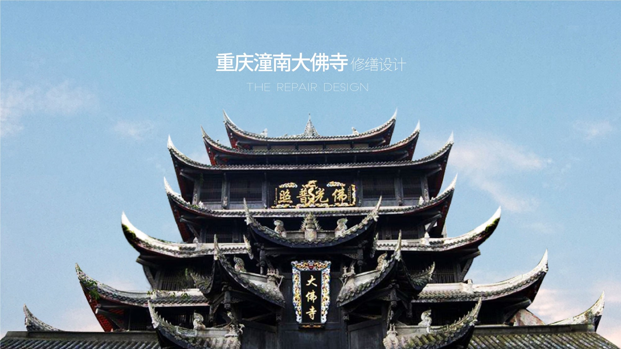 图片39.jpg
