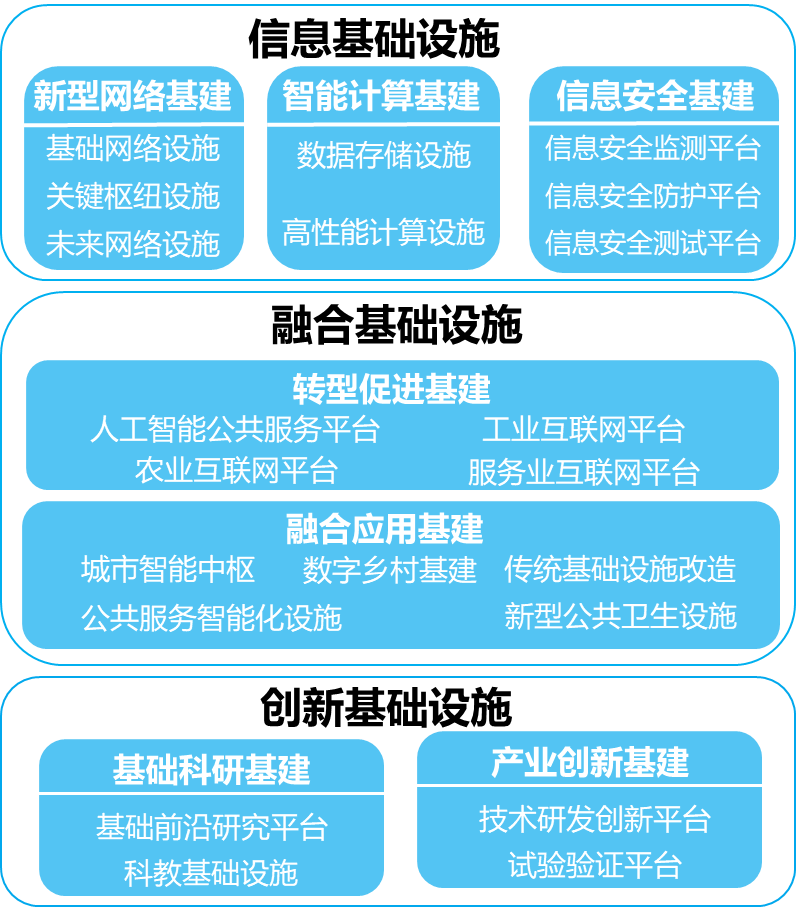 6bc8dacd44104d61b99b13d07c81119a.png