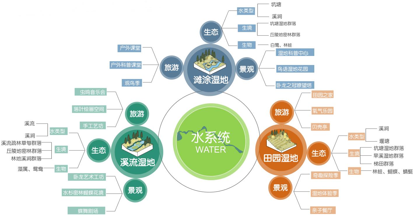 QQ截图20210810153459.jpg