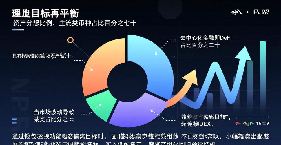 如何通过imToken下载2.0版优化投资组合?_组合优化算法有哪些_组合优化有什么用