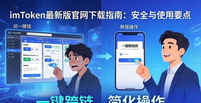 什么是官网下载软件_最新imToken官网下载的使用机制与市场探讨_什么叫官网下载