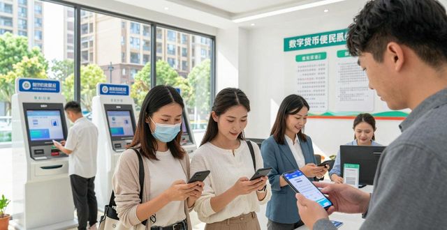 淮河流域数字货币管理新模式:imtoken钱包_淮河流域数字货币管理新模式:imtoken钱包_淮河流域数字货币管理新模式:imtoken钱包