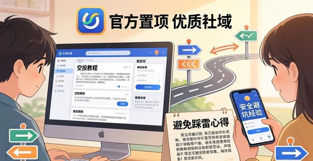 imToken官方网站的用户互动及社交平台运营_imToken官方网站的用户互动及社交平台运营_社交互动是什么意思