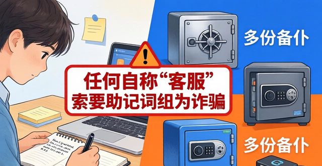 钱包保护_钱包最新版本_如何通过imToken钱包app最新下载进行责任维护？