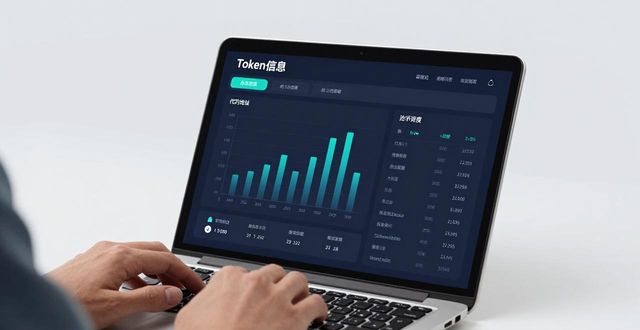 如何在imToken钱包app最新下载中增强项目研究能力？_钱包项目有哪些比较出名_钱包这个软件怎么样