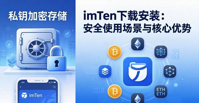 情境引入的优点_深入阴宅下载_深入了解imToken下载安装的使用情境与优势
