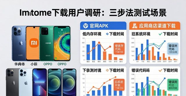如何开展imToken钱包下载的用户调研？_钱包的市场调研_钱包客户端在哪里找