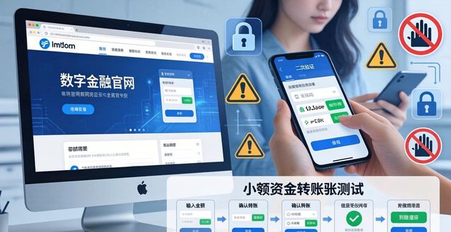 钱包app安全吗_钱包有风险吗_imToken钱包官网app下载的安全隐患与用户应对
