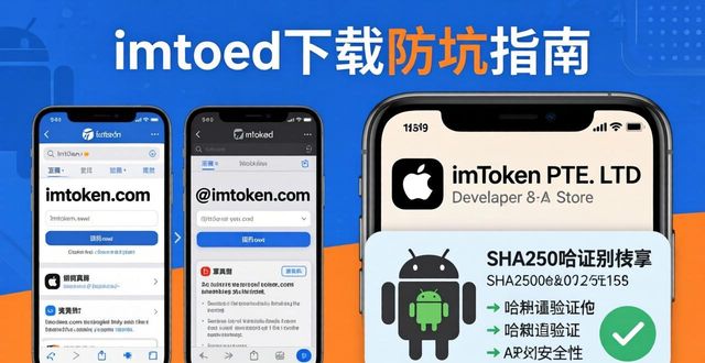 如何在imToken最新版本下载中进行风险识别？_识别风险后下一步_识别风险后一定要做什么