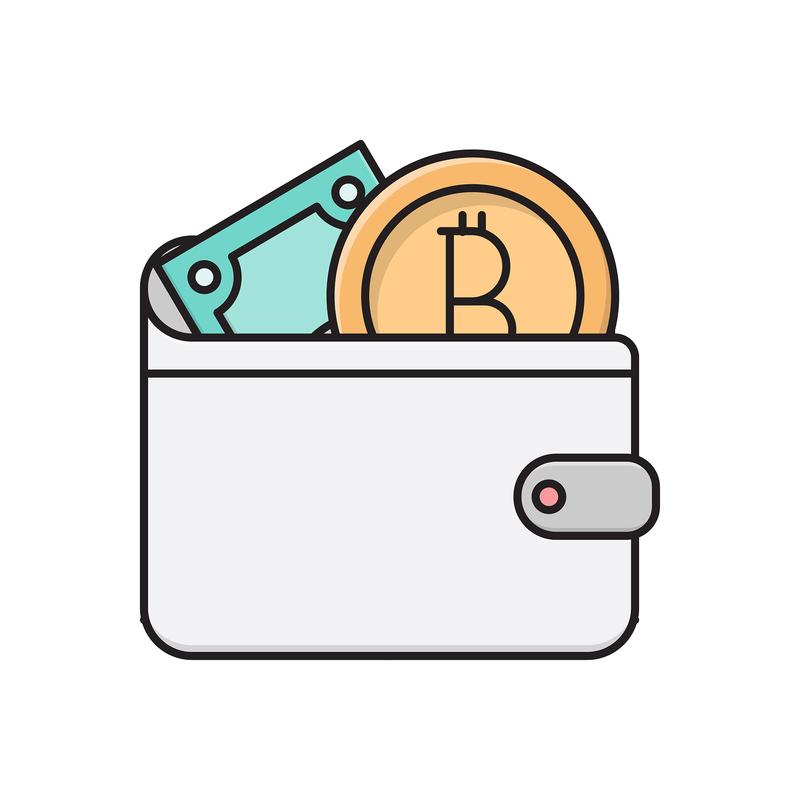 钱包区块链钱包排名_区块链的钱包是啥意思_5. 突破传统，imtoken钱包官网app下载带您畅享区块链新时代