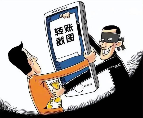 钱包代替关联_钱包替代关联问答_imToken钱包App与用户行为的关联性