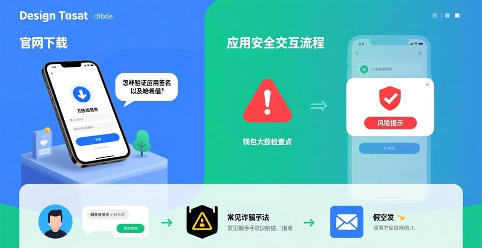 钱包app官网_钱包官方_如何通过imToken钱包官网下载实施有效交易?