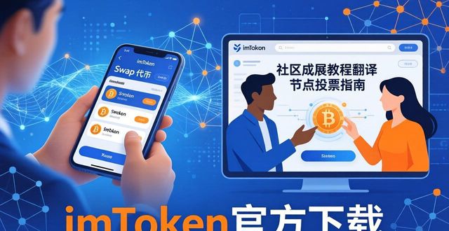 引导用户下载app文案_点点钱包app下载_imToken钱包官方app下载的影响力与用户参与