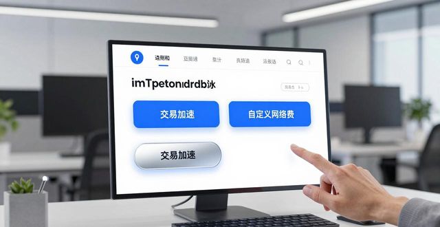 安卓反应最快的手机_安卓手机反应最快的是哪个牌子_最新imToken安卓版下载app的功能与用户反应