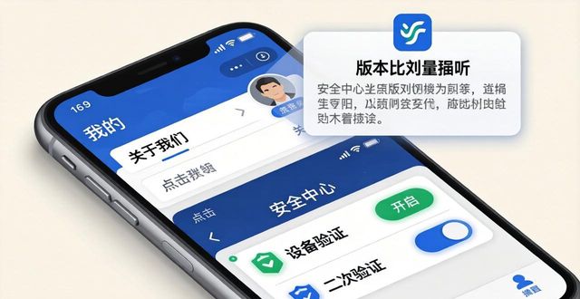 iphone真伪验证_apple验证真伪_imToken最新苹果下载如何验证真伪