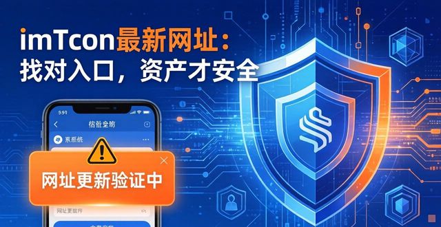 最新imToken网址的市场思维与用户实践_思维模式网站_思维市场咨询有限公司