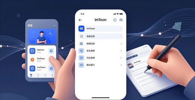 钱包生活app官方下载_钱包生成器_imToken钱包官方app下载对用户生成内容的支持