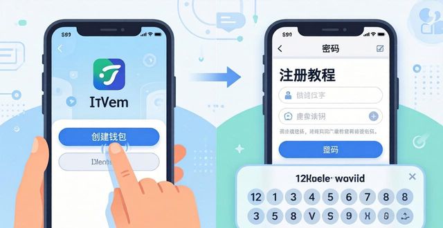 如何在imToken安卓版app下载上获取注册奖励？_app注册奖励_安卓注册机分享基地