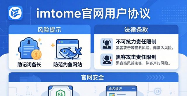 法律条款网站_公益筹款的法律条款_imtoken官网网址的用户协议与法律条款