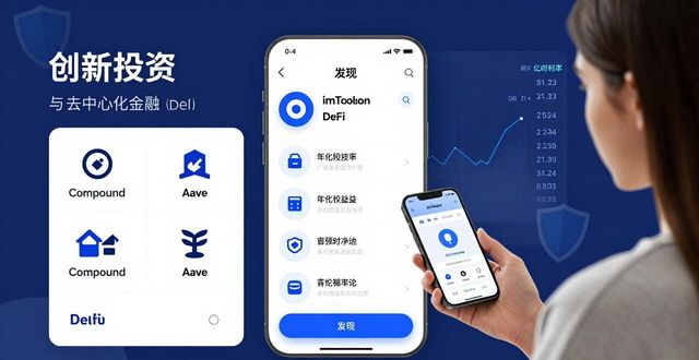 创投平台的网站_创新投资app_如何在imToken官网正版下载中创新投资方式?