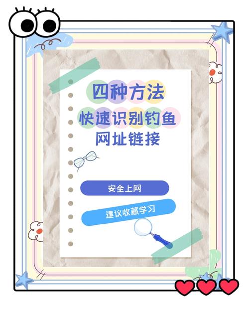 银联钱包优惠怎么使用_ck钱包钥匙扣使用步骤_如何在iPhone上可靠地使用imtoken钱包?