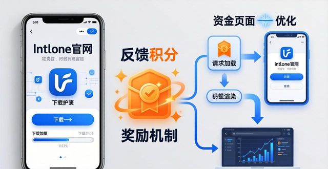 反馈问题的渠道有哪些_最新imToken官网下载的客户反馈与改进策略_反馈问题在哪里