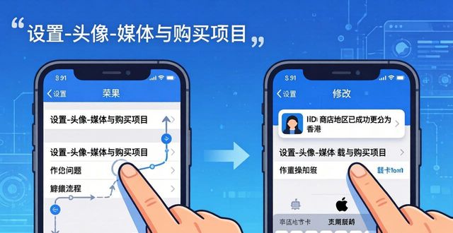 ios故障_快速解决imToken最新苹果下载故障问题_苹果手机出现错误下载失败