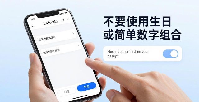 钱包使用教程_钱包设置在哪里_安装imToken钱包官方网址后的初始设置技巧