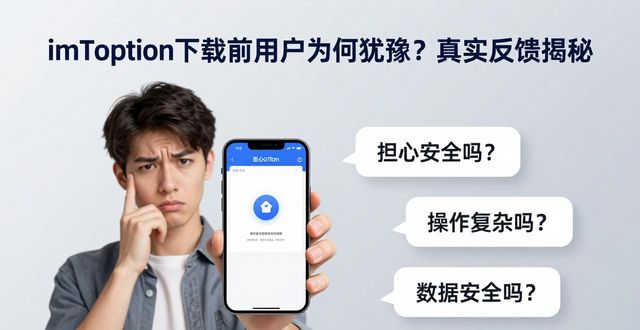 用户反馈下载_imToken官网正版下载的客户行为与市场反馈_官网反馈平台