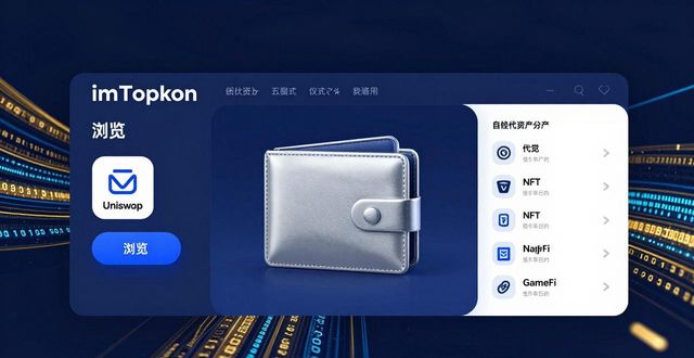 多样化产品_下载imToken官网正版后，实现资产多样化管理的有效策略与实践建议。_多样化政策