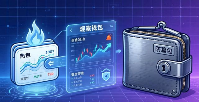财务策略分析_财务规划app_imToken下载2.0版的重要财务规划与策略
