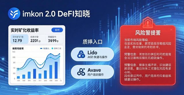 最新imToken 2.0钱包安卓版的功能组合与实效性分析_云播穿透版最新安卓版_天天爱消除刷分辅助安卓版最新