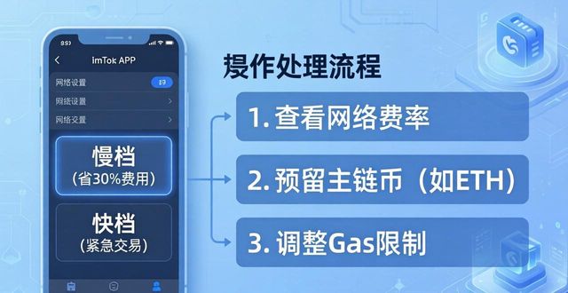 如何在imToken安卓版app下载上处理费用问题？_安卓应用收费_安卓付费下载