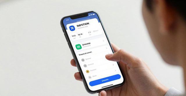 钱包ui_请问钱包_7. IMTOKEN钱包终极指南：从新手到高手的必备技巧
