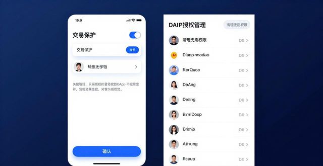 通过imtoken安卓版进行安全预算管理的策略_通过imtoken安卓版进行安全预算管理的策略_通过imtoken安卓版进行安全预算管理的策略