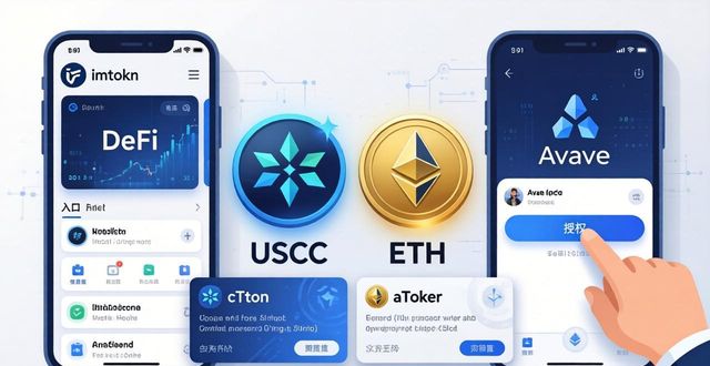 学习如何在imToken新地址中整合投资管理功能？_地区整合_石家庄35中地址新校区