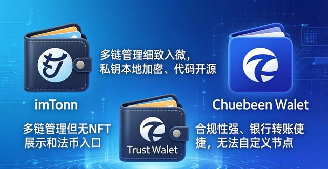 imToken最新苹果下载与市场主流App对比_imtoken苹果下载地址_imToken最新苹果下载与市场主流App对比