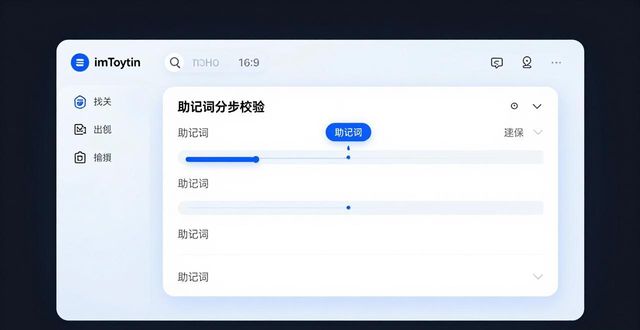 最新imToken下载入口的用户反馈与产品改进_用户反馈问题入口_打开反馈中心