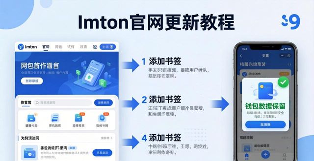 产品官方网站_如何通过imtoken官网网址获得最新的产品更新？_产品官网在哪里找