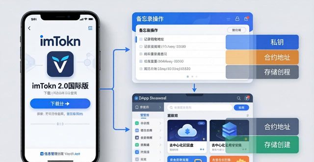 学习如何在imToken官网下载2.0国际版上创建信息库？_鸿运国际手机版官网_altium官网下载封装库