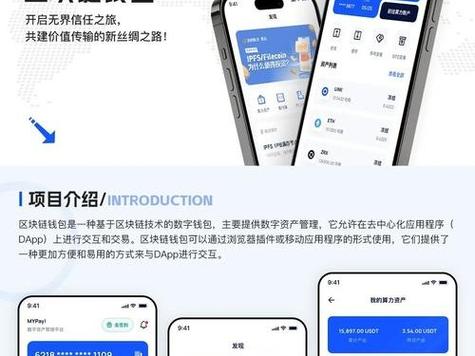 市场机会分析_最新imToken网址的市场崭新机会与挑战_市场机会概念