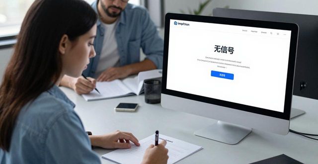 如何在imToken钱包官方app下载上安全创建钱包？_钱包创客app下载_创建钱包下载软件