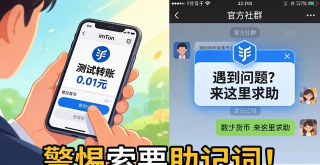 深入了解imToken下载安装中的去中心化特性_特性要求是什么意思_特性指的是什么