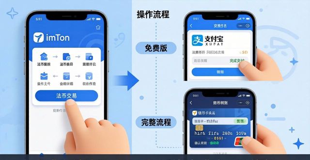 法币交易哪个平台安全_如何通过imToken免费版进行法币交易？_法币交易软件下载