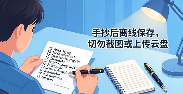 如何在imToken官网正版下载中创建安全钱包？_钱包官方下载_钱包官方网站
