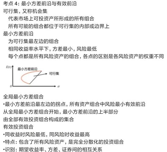 通达信最新手机版官网_最新imToken官网版的社群投资模型_投资堂手机版官网