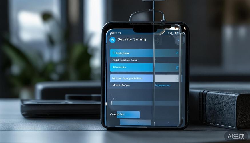 深入研究最新imToken官网下载的市场对比分析_安卓市场官网下载_平板安卓市场下载官网
