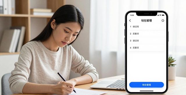 如何在imToken最新版2.0中维护数据安全?_如何在imToken最新版2.0中维护数据安全?_如何在imToken最新版2.0中维护数据安全?