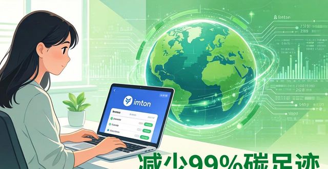 钱包的使用场景_钱包市场分析_使用imToken钱包App的环境影响分析